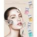 BB Glow Starter Kit: Serum & Pigments Skin Treatment - 22 Vials - Buy Online on GoSupps.com