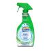Scrubbing Bubbles Bathroom Cleaner with Bleach Attacks Mildew Stains on Tubs Shower Walls and More 946mL Spray