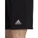 adidas Men's Entrada 22 Shorts - Large - Black - Buy Online on GoSupps.com