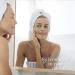 Pineapple Pumpkin Enzyme Skin Peel 1 oz - 30% AHA with Papaya Extract | Professional Chemical Peel for Radiant Skin - Buy Online on GoSupps.com