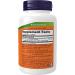 NOW Supplements Saw Palmetto Extract 160mg for Men's Health - 240 Softgels - Buy Online on GoSupps.com