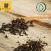 Buy 3x100g Organic Indian Chai - Premium Quality Tea for International Shipping - Buy Online on GoSupps.com