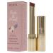 PUPA Bride & Maids Lip Stylo - Best Friend 1.59 ml | International Shipping Available - Buy Online on GoSupps.com