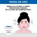 Pond's S Cream Humectant Moisturizing & Nourishing 7oz - Pack of 1 - Buy Online on GoSupps.com
