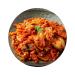 Buy Euro East Kimchi 6 Series Pack | Vegan & Gluten-Free | Authentic Korean Style 440g Jars | Medium Sharpness for European Taste - Buy Online on GoSupps.com