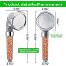 Shower Handheld Hand - Buy Online on GoSupps.com