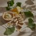 Ginkgo Biloba M moire Concentration & Circulation Sanguine 60 G lules - Buy Online on GoSupps.com