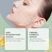 Face Firming Tightening Cream Anti-Wrinkle Face Cream Anti-Aging Face Moisturizer Multi-Purpose Cream Deep Hydration for Neck Face Jaw Chin - Buy Online on GoSupps.com