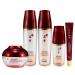 Korean Cosmetics Skincare Joyoon Saeng Gi Eye Cream DRAN