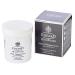 Edzard Qualipolish silver care foam (200 g) Cleaner for jewelry coins & cutlery made of brass silver & gold cleaning agent polish for care - silver pool for jewelry polish start -up protection 200 g (1 Pack)
