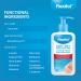 Flexitol Very Dry Skin Lotion - Best Body Lotion for Dry Skin 500 ml (Pack of 1) Lotion - Buy Online on GoSupps.com