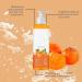 Nettoyant pour le corps pour femme savon pour le corps gel douche naturel kaki 120 ml lotion nettoyante pour la peau contr le fort des odeurs B-ody O-dour Eliminateur pour les aisselles gel - Buy Online on GoSupps.com