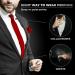 Perfume for Men 50ml | Spicy Woody - Oudh Scent Eau De Parfum | Long Lasting Mens Perfume | Best Date Night Fragrance Body Spray | Gift For Brother | Gift For Friends - Buy Online on GoSupps.com