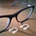 Sevacc 4-Pack Nose Pads for Glasses - Comfortable Support & DIY Accessories for All Ages - Buy Online on GoSupps.com