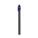 Maybelline Color Sensational Vivid Hot Lacquer Lip Gloss - Royal (0.17 fl. oz.) - Buy Online on GoSupps.com
