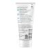 Neutrogena Fragrance Free Daily Facial Moisturizer for Sensitive & Dry Skin - Vitamin B3 B5 & E 3.4 fl. oz - International Shipping Available - Buy Online on GoSupps.com