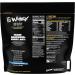 Mutant Whey 100% Whey Protein Powder Shake Gourmet Taste 22g of Protein Fast Absorbing Easy Digesting 5lbs - Vanilla Ice Cream - Buy Online on GoSupps.com