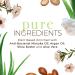 Babo Botanicals Fragrance-Free Baby Foam Hand Soap 8 fl oz - Sensitive Skin Care - Buy Online on GoSupps.com