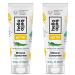 Hello Bello Sunscreen Mineral Lotion with Zinc Oxide - 30 SPF Broad Spectrum UVA/UVB Protection - Water Resistant Hypoallergenic Dermatologist & Clinically Tested - 3 Fl Oz (Pack of 2)