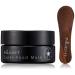 Inlight Beauty SuperFood Mask 25ml