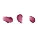 Jane Iredale HydroPure Hyaluronic Lip Gloss | Hydrating, Plumping, Exfoliating, and Smoothing Gloss | Non-Sticky with Vanilla Scent | Vegan and Cruelty-Free | Candied Rose - Buy Online on GoSupps.com