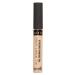 Barry M Cosmetics All Night Long Concealer Almond Almond 5 ml (Pack of 1)