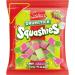 Squashies Pilon Cerise & Pomme - 145 g - Lot de 3 - Buy Online on GoSupps.com