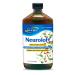 NORTH AMERICAN HERB & SPICE Neuroloft - 12 fl. oz. - Daily Tonic - Antioxidant Support Supports Healthy Neurological Function - Non-GMO - 12 Servings