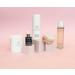 OSKIA Floral Water Toner 150ml Floral Water Pure Rose & MSM Toner - Buy Online on GoSupps.com