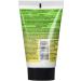 3M Ultrathon Insect Repellent Lotion 2 oz (Pack of 3) | Repels Mosquitoes, Ticks, and More - Buy Online on GoSupps.com