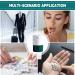 Broyeurs Et Coupe-comprim s Coupe Medicaments Petit Comprim Organisateur De Pilules Coupe-comprim s Pilules Bo tes Pour Les Pilules 4 En 1 Portable Coupe Cachet Pour Voyages Bleu - Buy Online on GoSupps.com