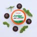 Tootsie Roll Junior Mints Peppermint Hot Cocoa Pods - 40 Count Pack - Keurig K Cup Compatible - Perfect Gift for Hot Chocolate Lovers - Buy Online on GoSupps.com