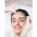 Elitehood 400 Pack Eyebrow Wax Sticks - Wooden Waxing Applicators for Face Hair Removal - Buy Online on GoSupps.com