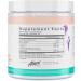 Alani Pre-Workout Galaxy Lemonade 30 Servings & Pre Workout Supplement Powder for Energy Endurance & Pump | Sugar Free | 200mg Caffeine - Buy Online on GoSupps.com