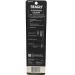 REACH Advanced Design Toothbrushes Soft Full Head Value Pack - 2 Count - Buy Online on GoSupps.com