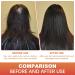 Batana Oil for Hair Growth - Batana Oil - 100% Natural - Repair Damaged Hair Nourishes Thin Hair Scalp Skin and Loss Hair Growth Fir for All Hair Types - Miracle Oil for Thicker Fuller Hair - 100g - Buy Online on GoSupps.com