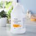 Buy McKesson Multi-Enzymatic Cleanser for Surgical Instruments - Eucalyptus Spearmint Scent 1 gal - International Shipping Available - Buy Online on GoSupps.com