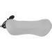 Verdant Touch Heating Neck Traction Pillow - Adjustable Temperature Cervical Massage for Men & Women - Breathable Comfort for Neck Pain Relief - Buy Online on GoSupps.com