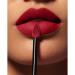 L'Or al Paris Rouge Signature Empowered Lip Color - Long-Lasting Lightweight Matte Finish (8.5ml) - 138 Assured - 1 Piece - Buy Online on GoSupps.com