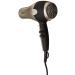 RED by Kiss Hair Dryer 2400 - Professional Tourmaline Ceramic Blow Dryer for Maximum Shine & Fast Drying - Adjustable Settings & 3 Attachments - Salon Quality - Buy Online on GoSupps.com