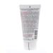 Kiehl's Ultra Facial Cleanser 2PACK - 150ml/5oz - Gentle Cleansing Formula - Buy Online on GoSupps.com