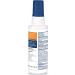 ProSense Hydrocortisone Itch Relief Spray 4oz for Dogs and Cats - Buy Online on GoSupps.com