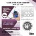 Relion Premier Blood Glucose Test Strips 50ct (2 Pack) Bundle + Exclusive Diabetes Care Guide - 3 Items - Buy Online on GoSupps.com