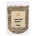 Dandelion Leaves 500g by Villa Nostrum- Dandelion Tea Dried Dandelion Loose Leaf Tea