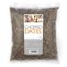 RealFoodSource Chopped Dates Community Pack 2.5kg