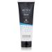 ACTIIV Recover Thickening Cleansing Hair Loss Shampoo Treatment for Men 6 Fl Oz (Pack of 1)