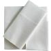 JEBBLAS Disposable Cloth Like Napkins with Flatware Pocket - 50 Pack - Buy Online on GoSupps.com