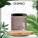 ONLYBIO Ritualia Dight Vay Vegan Bronzer Cream - Natural Tanning for Face & Body | Additive-Free Golden Tan - Buy Online on GoSupps.com
