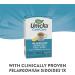 Nature's Way Umcka ColdCare Lemon Flavored Hot Drink Mix - 10 Packets - Buy Online on GoSupps.com