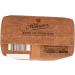 La Molisana No.32 Mezzi Rigatoni Integrali Wholewheat Pasta 500g (Pack of 4) Pack of 4 No.32 Mezzi Rigatoni - Buy Online on GoSupps.com